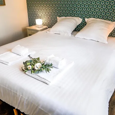 Apartment Kailhenn: Joli T3 Cosy, Bien Equipe, Proche Tram Brest