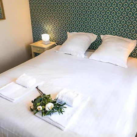 Apartment Kailhenn: Joli T3 Cosy, Bien Equipe, Proche Tram *
